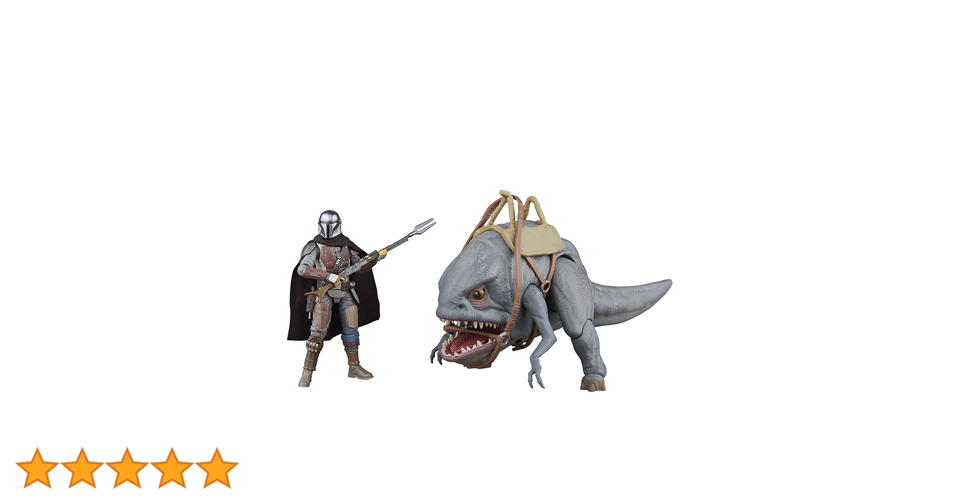 71Yu9UnYKiL.jpg_BO30,255,255,